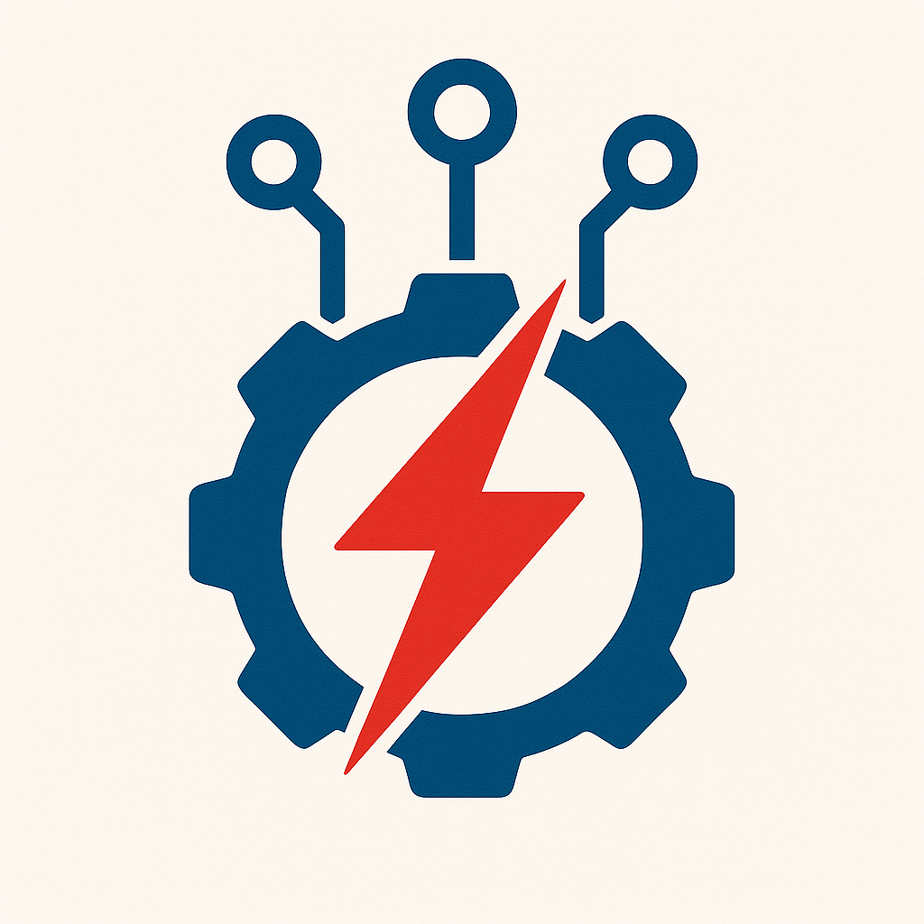 Công tắc thông minh